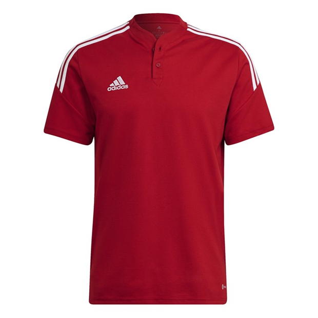 adidas C22 Polo Sn32