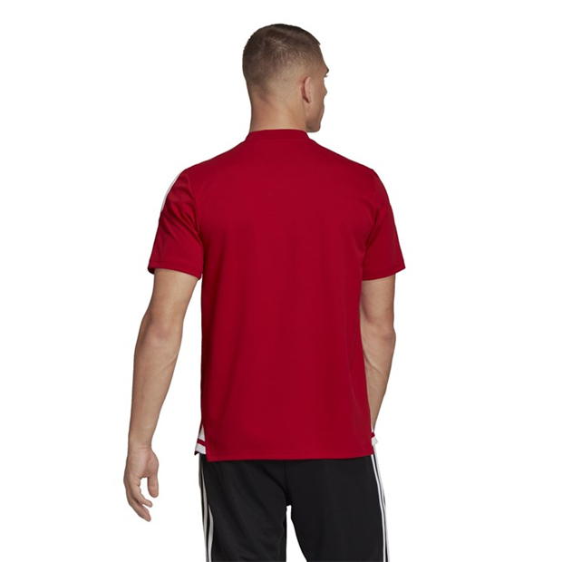 adidas C22 Polo Sn32