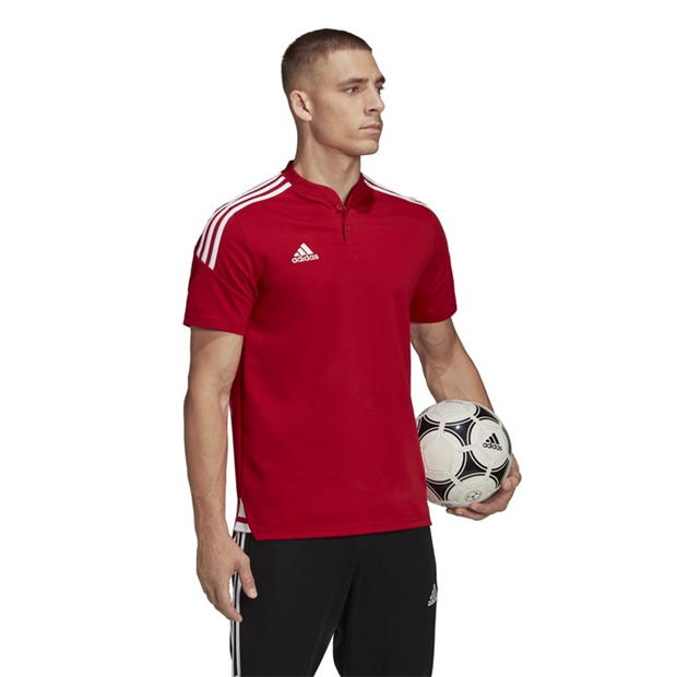 adidas C22 Polo Sn32