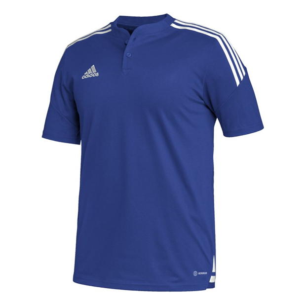 Camasa adidas Condivo 22 Polo