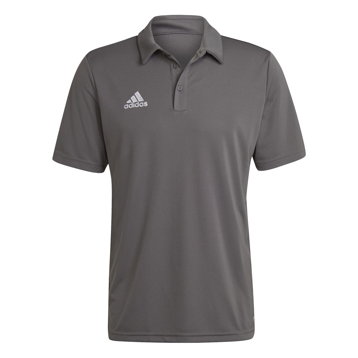 Camasa adidas ENT22 Polo barbat