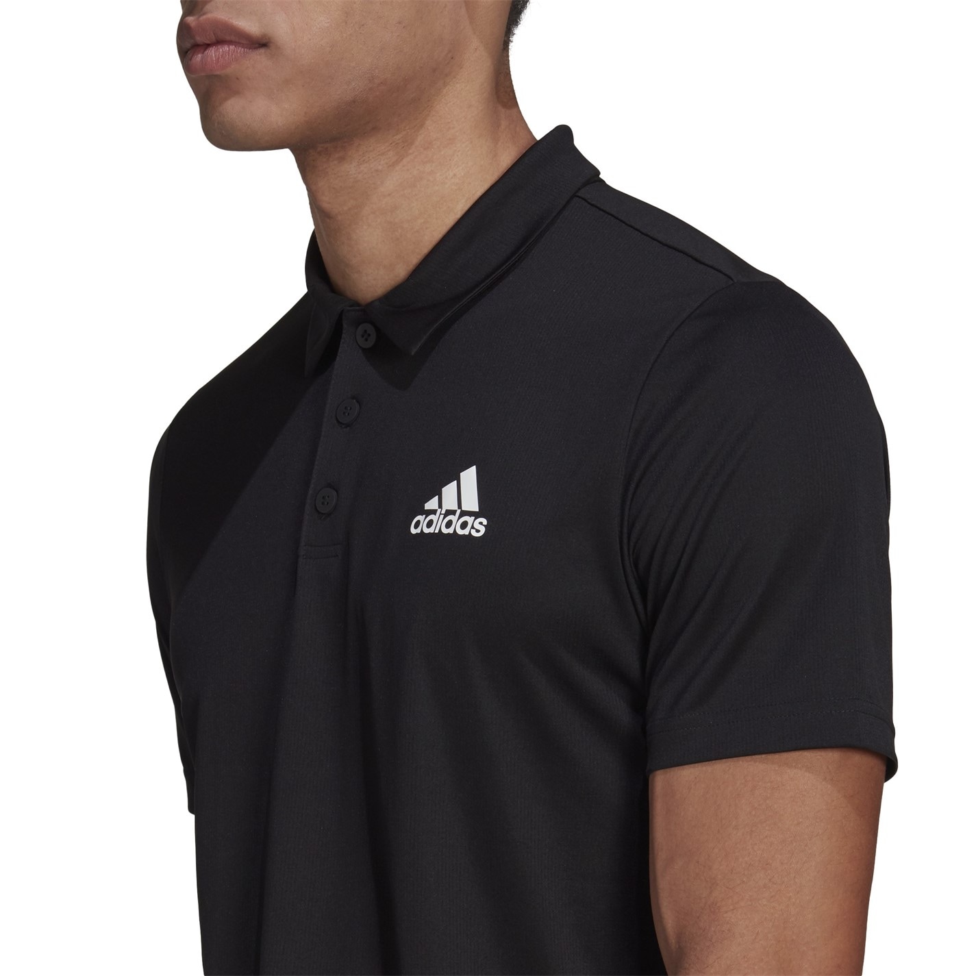 Camasa adidas Fab Polo barbat