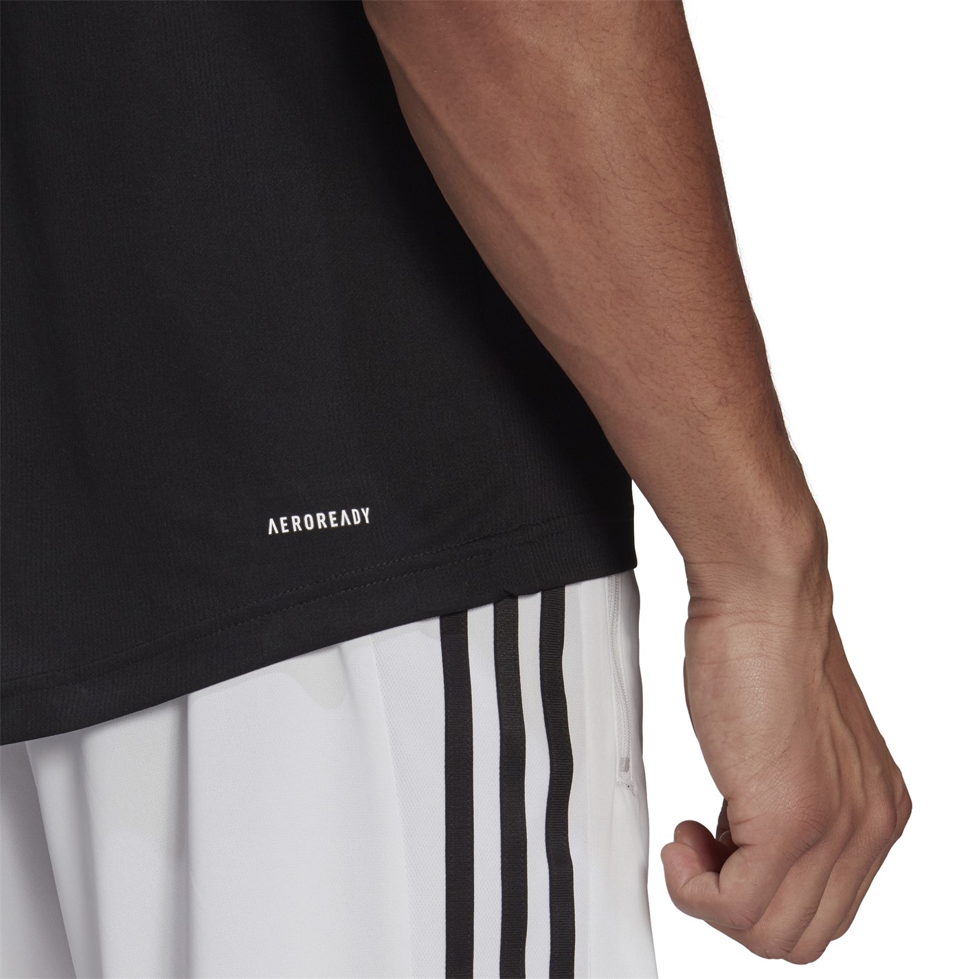 Camasa adidas Fab Polo barbat