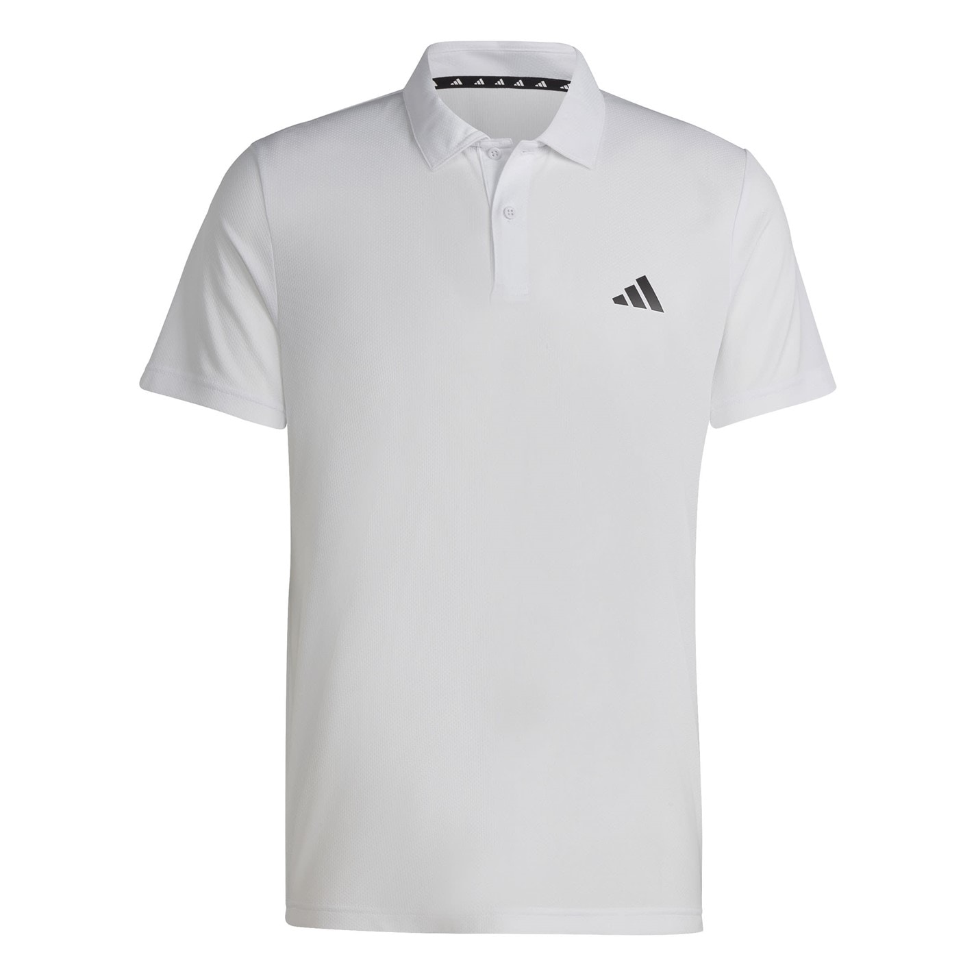 Camasa adidas Fab Polo barbat