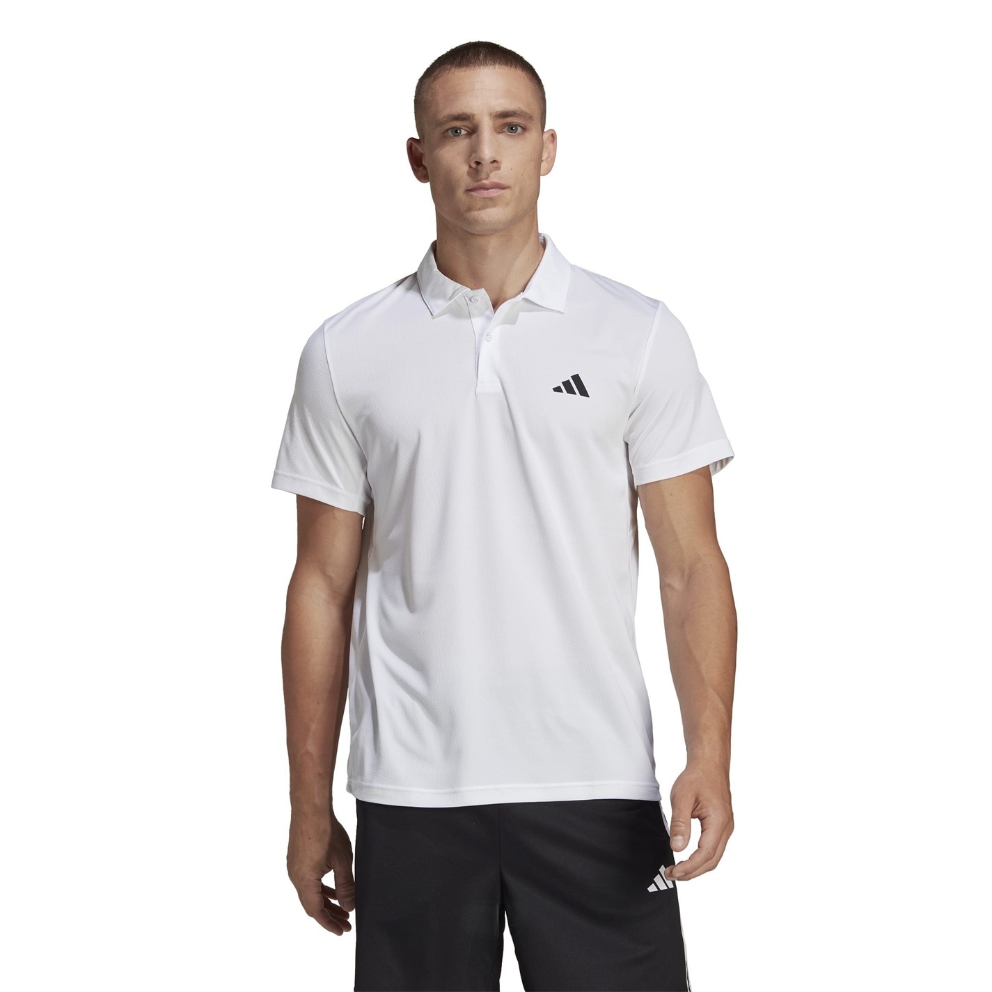 Camasa adidas Fab Polo barbat