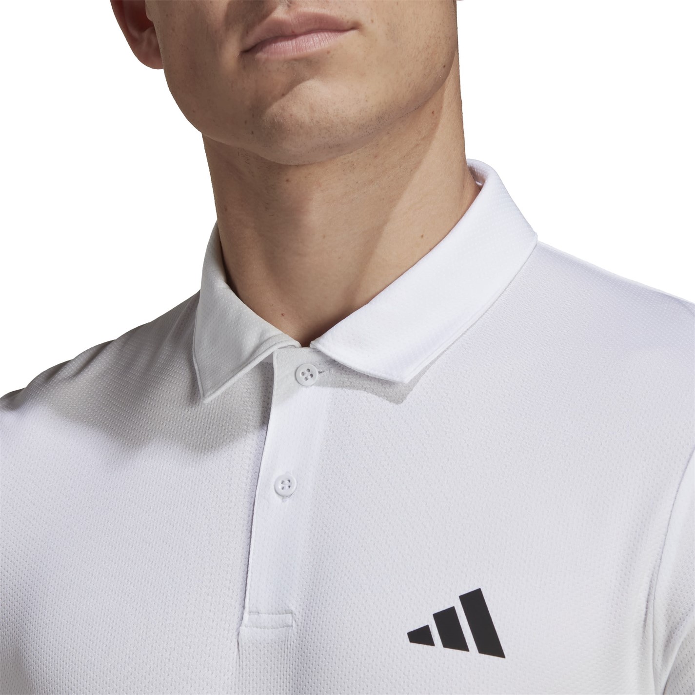 Camasa adidas Fab Polo barbat