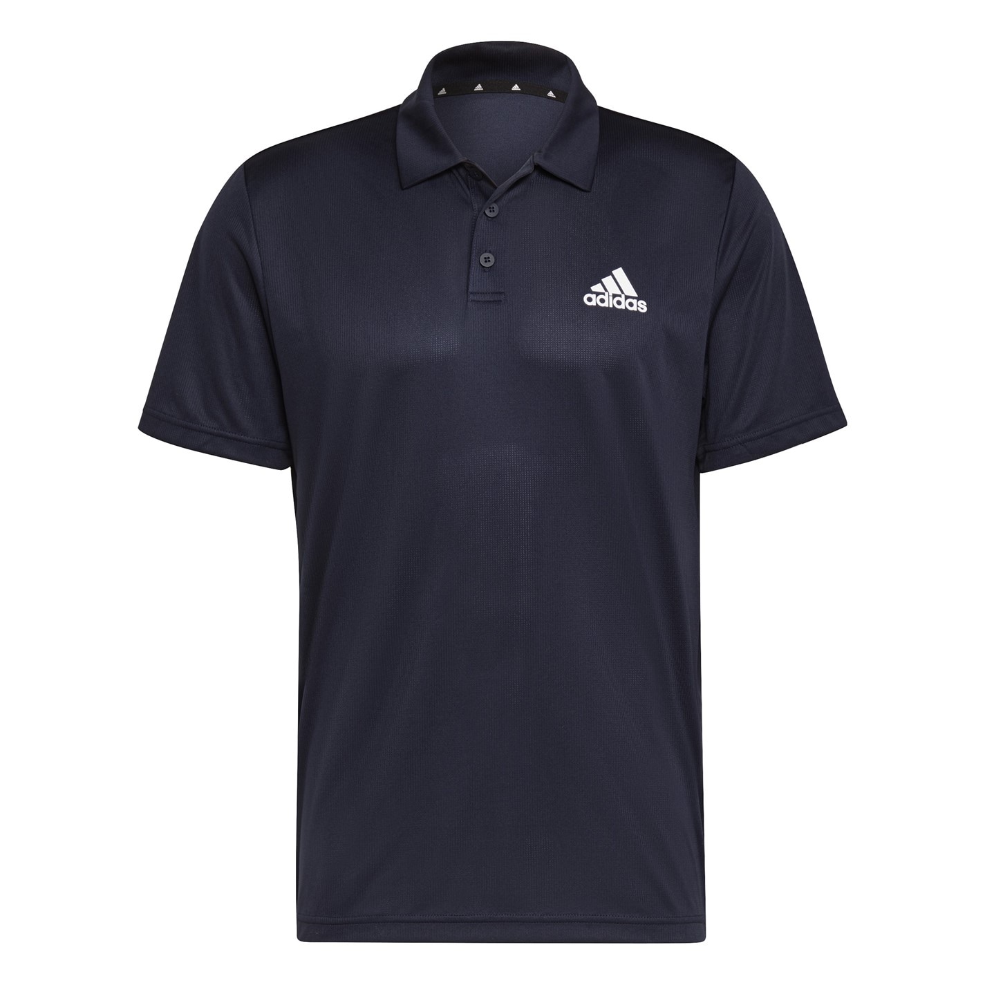 Camasa adidas Fab Polo barbat