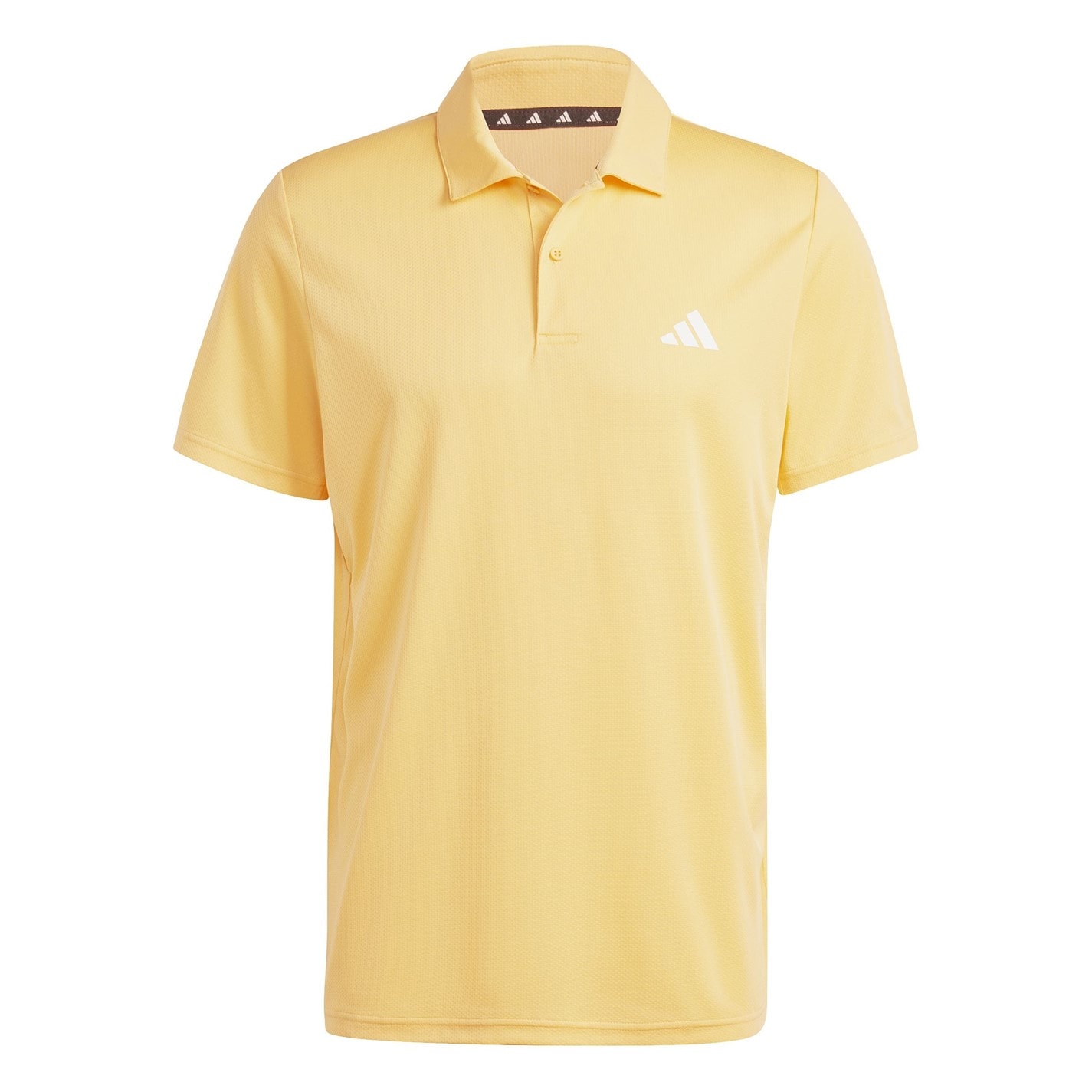 Camasa adidas Fab Polo barbat