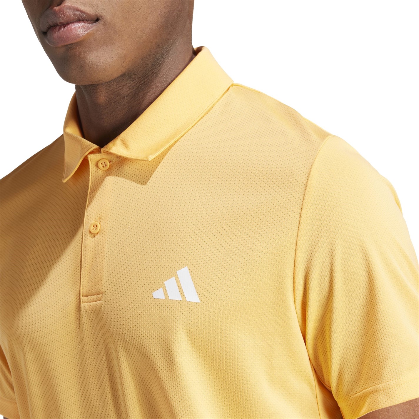 Camasa adidas Fab Polo barbat