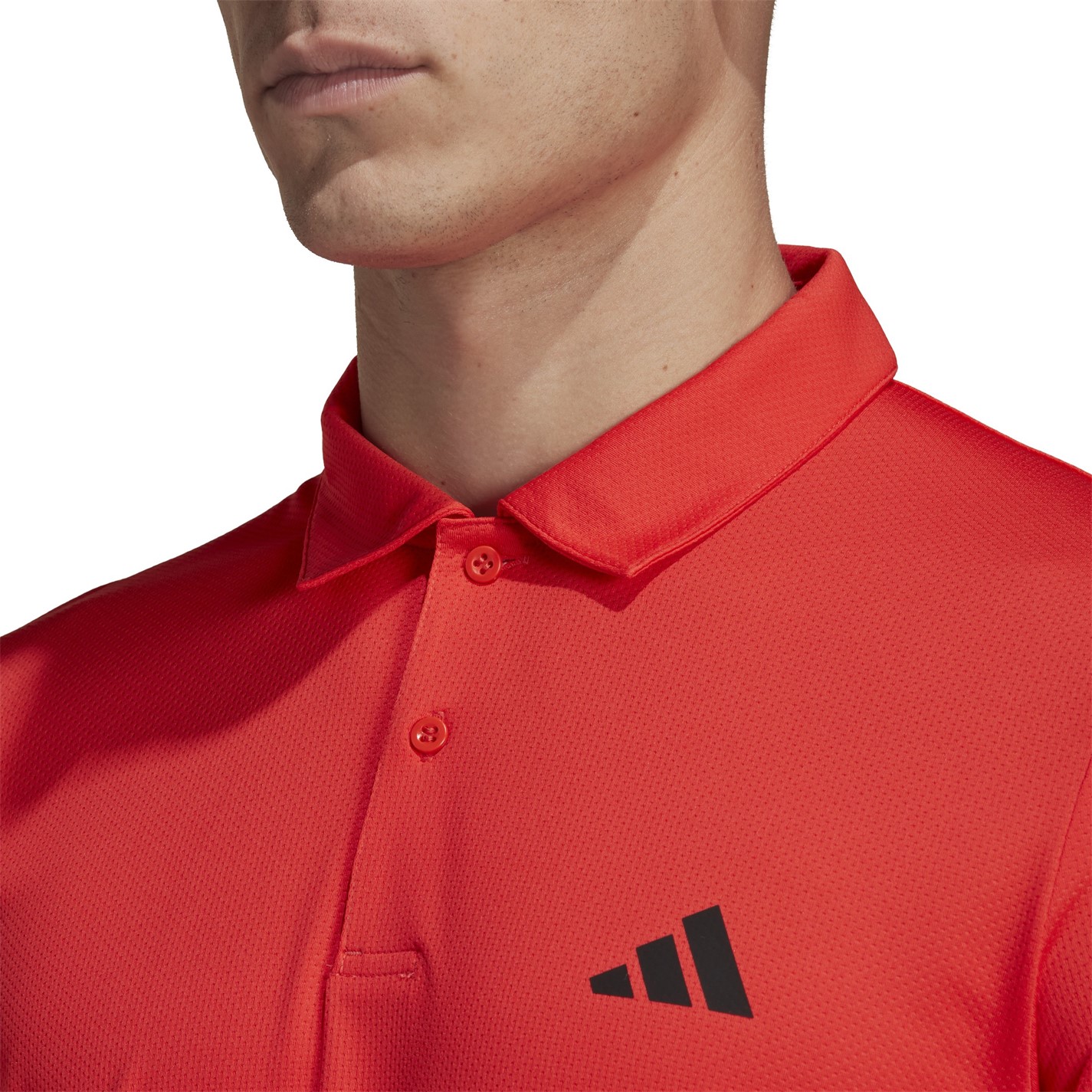 Camasa adidas Fab Polo barbat