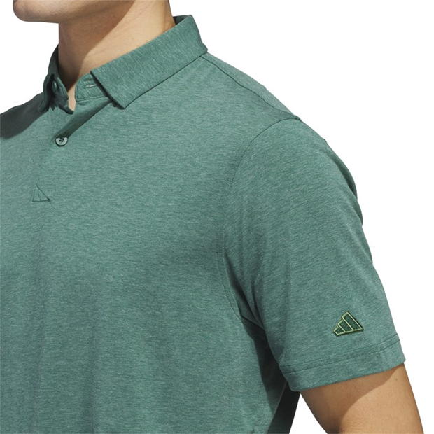 Camasa adidas Go-To Polo barbat