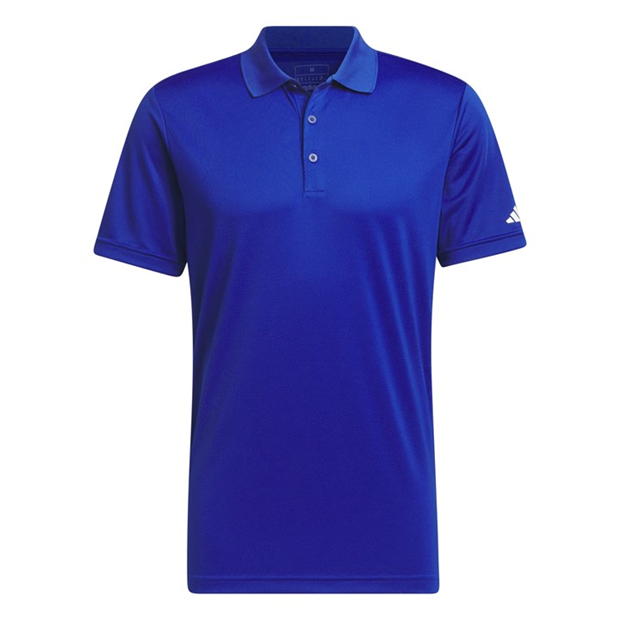 Camasa adidas Performance Polo adulti