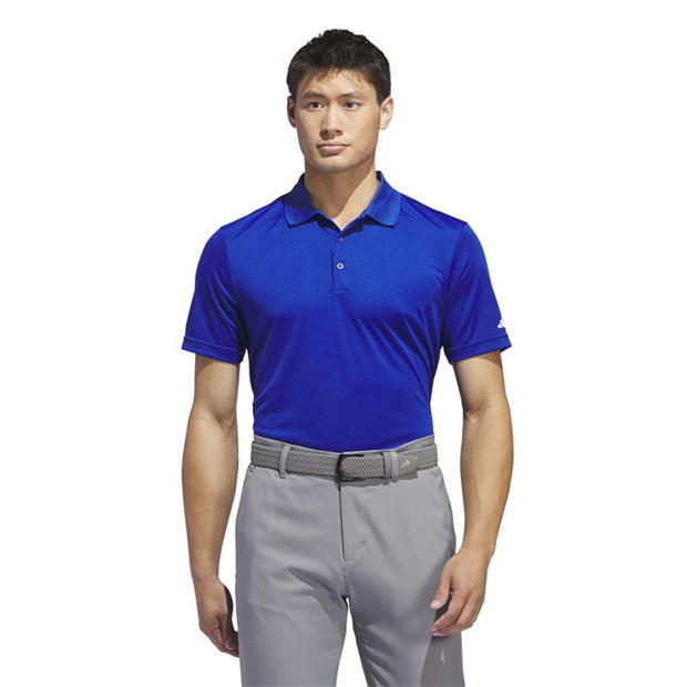 Camasa adidas Performance Polo adulti