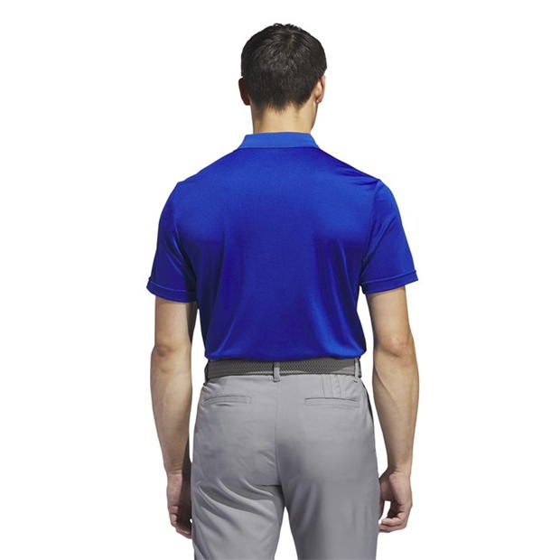 Camasa adidas Performance Polo adulti