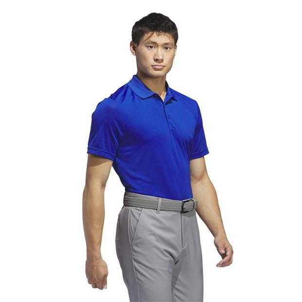 Camasa adidas Performance Polo adulti