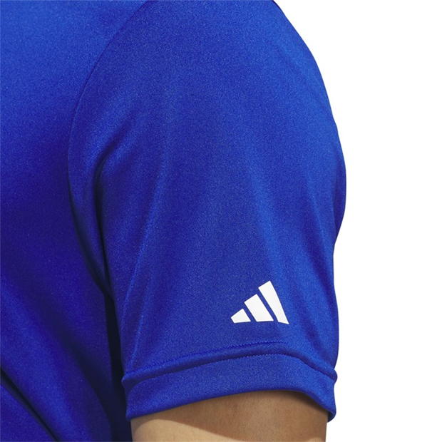 Camasa adidas Performance Polo adulti