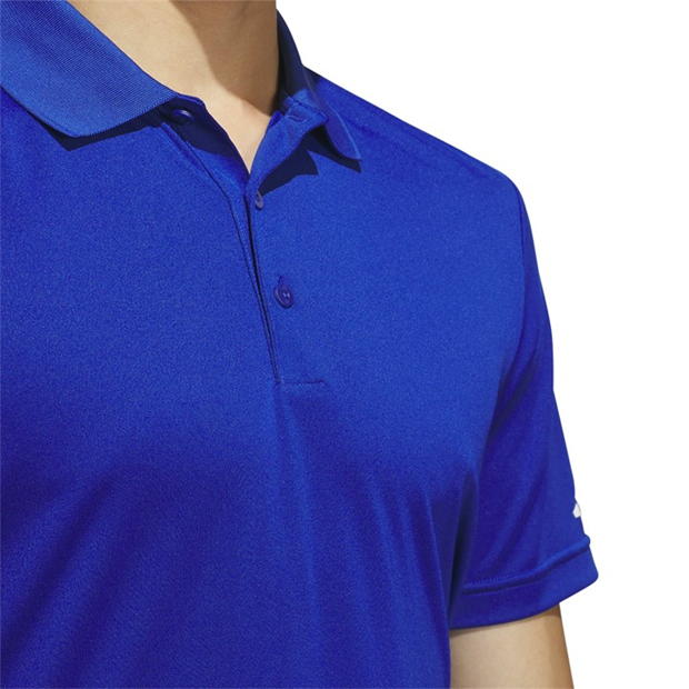 Camasa adidas Performance Polo adulti