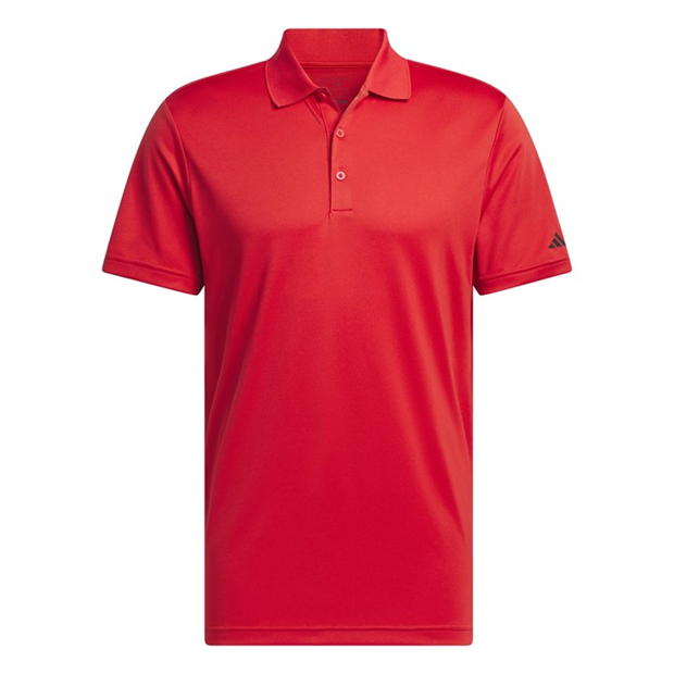 Camasa adidas Performance Polo adulti