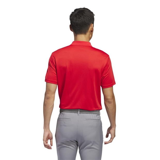 Camasa adidas Performance Polo adulti