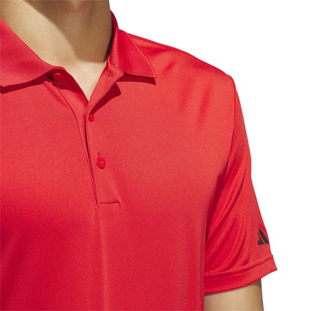 Camasa adidas Performance Polo adulti