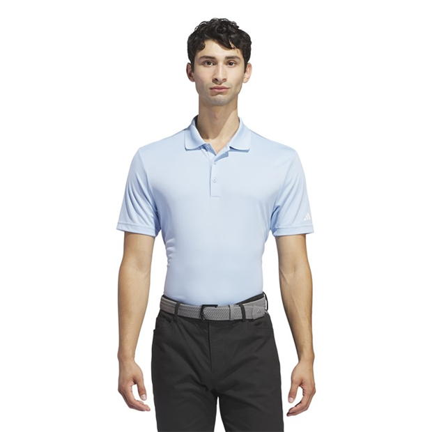 Camasa adidas Performance Polo adulti