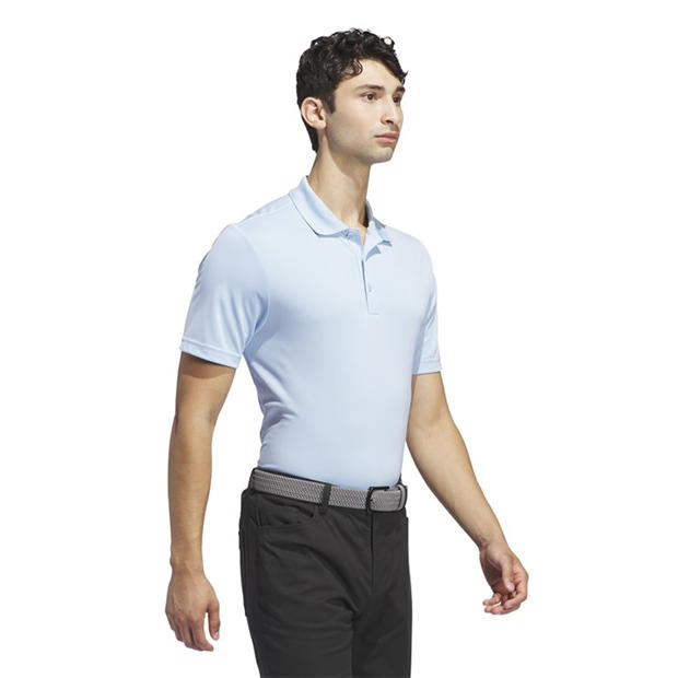 Camasa adidas Performance Polo adulti