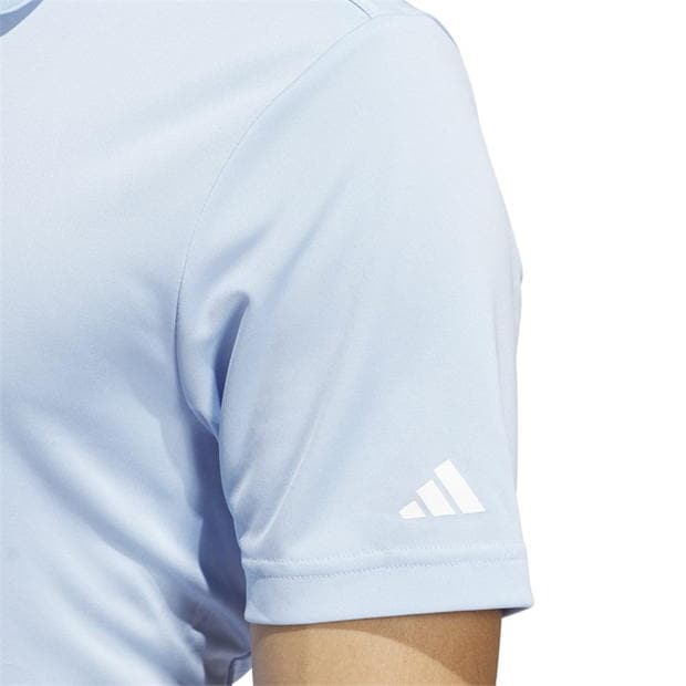 Camasa adidas Performance Polo adulti