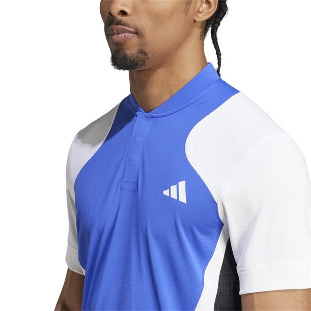 adidas POLO PRO