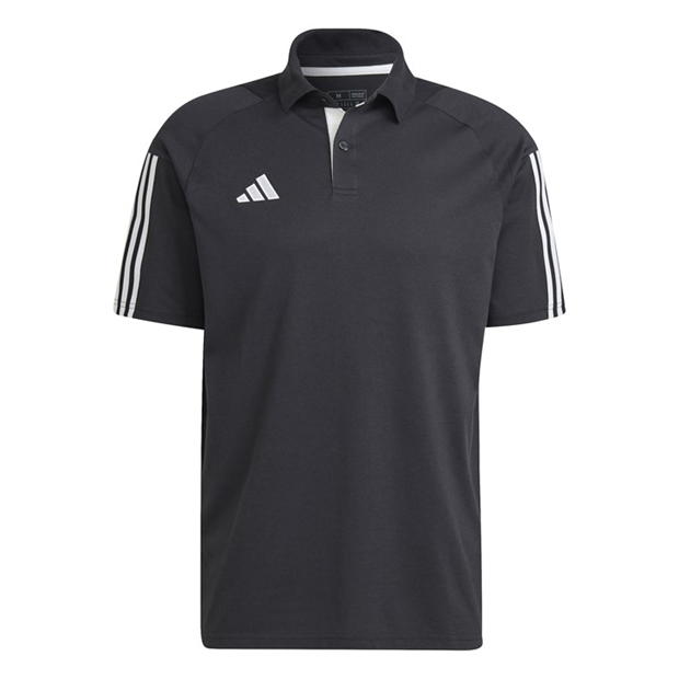 Camasa adidas Tiro23 C Co Po Polo barbat