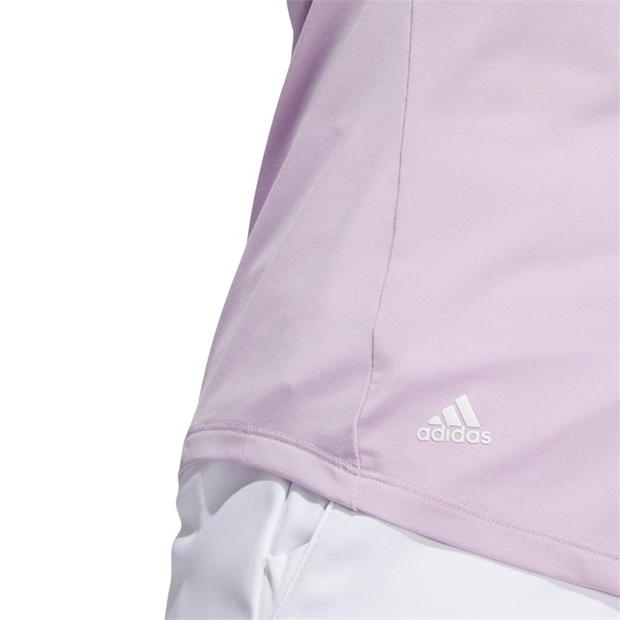 adidas U365 S/s Polo Ld99