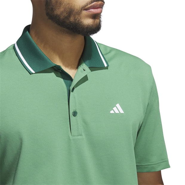 adidas U365 Spt Polo Sn99