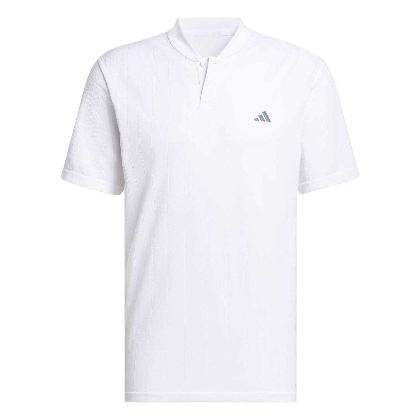 Camasa adidas Ultimate365 Tour Primeknit Polo barbat