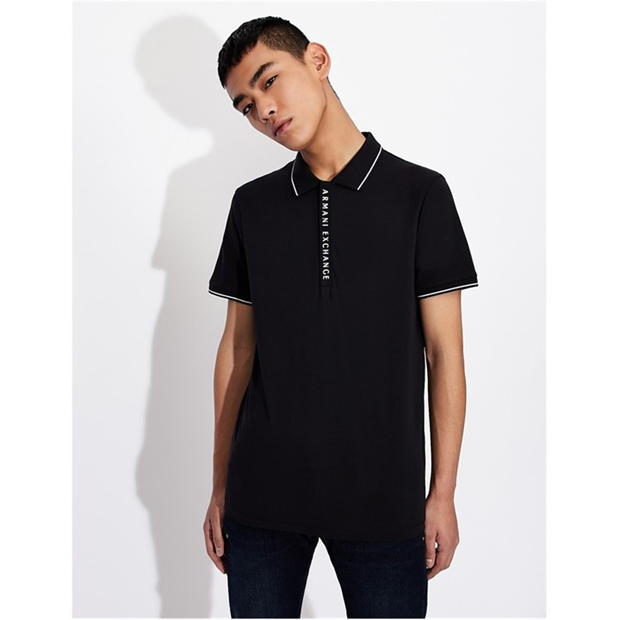 Armani Exchange Armani Exchange Polo