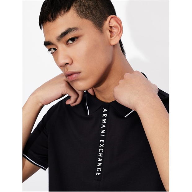 Armani Exchange Armani Exchange Polo