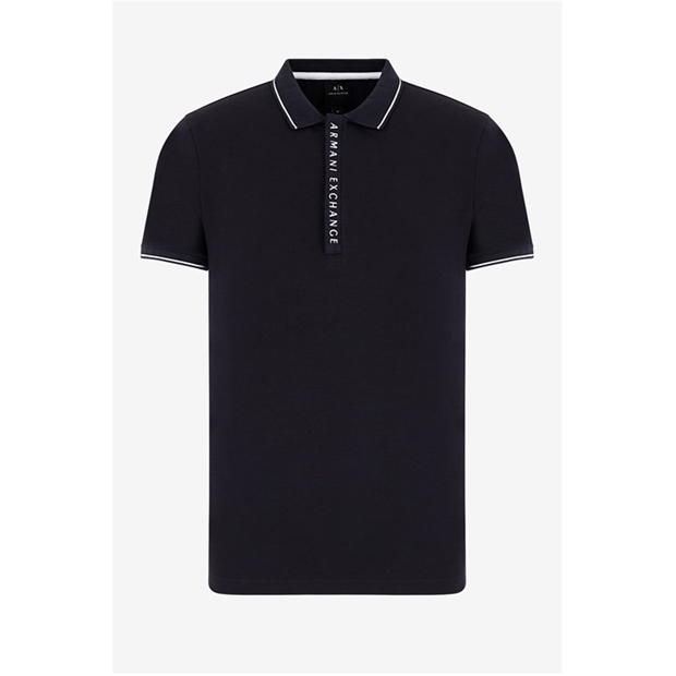 Armani Exchange Armani Exchange Polo