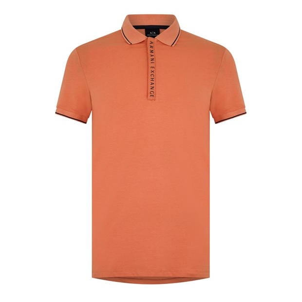 Armani Exchange Armani Exchange Polo