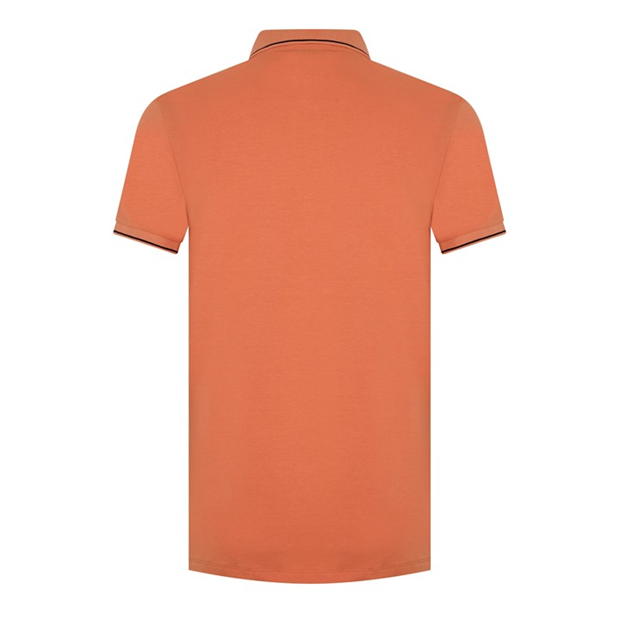 Armani Exchange Armani Exchange Polo