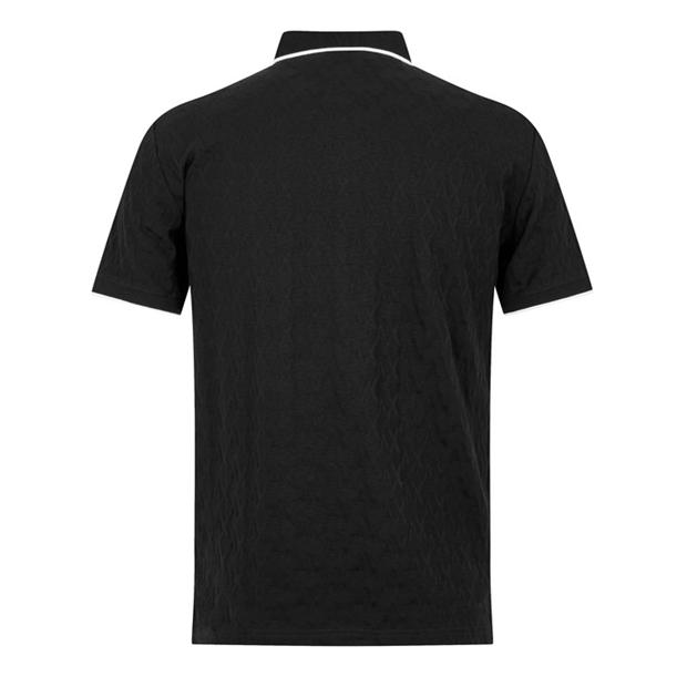 Camasa Armani Exchange Armani Exchange Polo