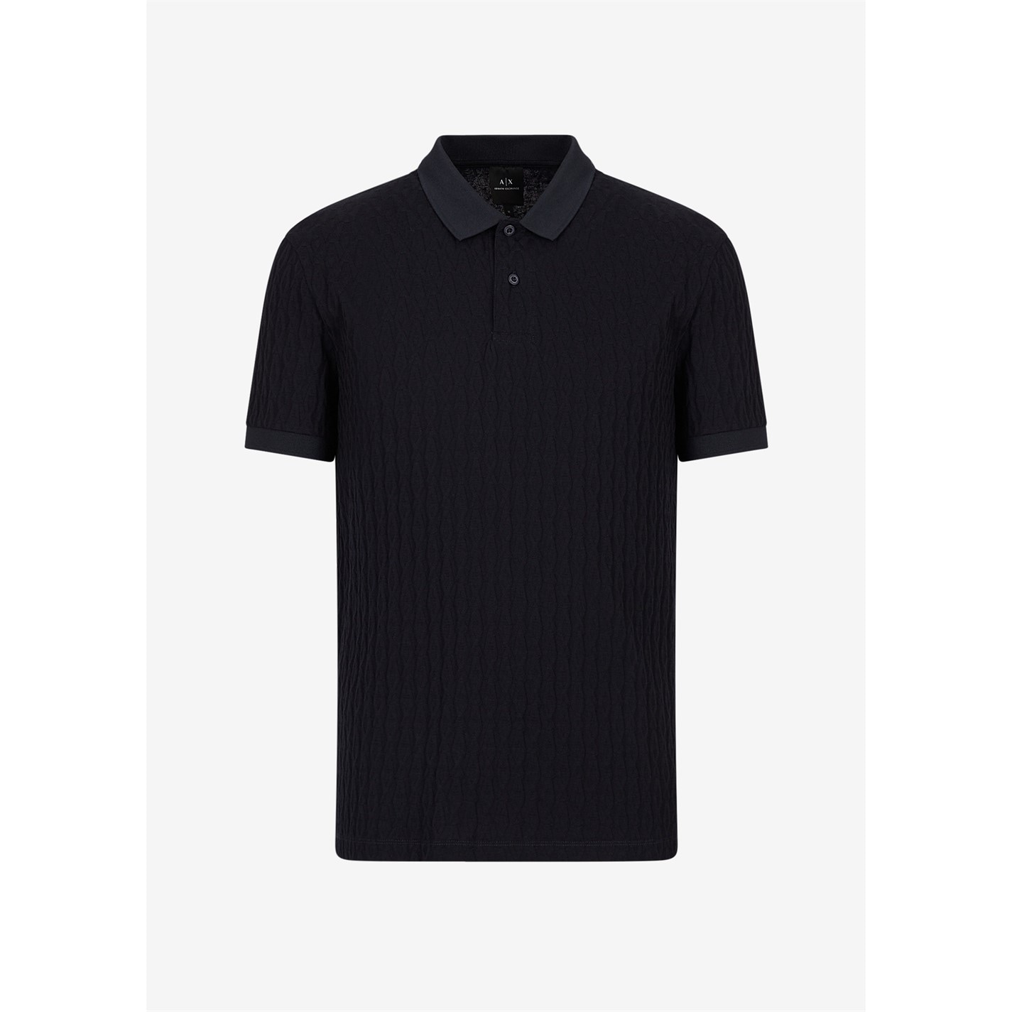 Armani Exchange POLO