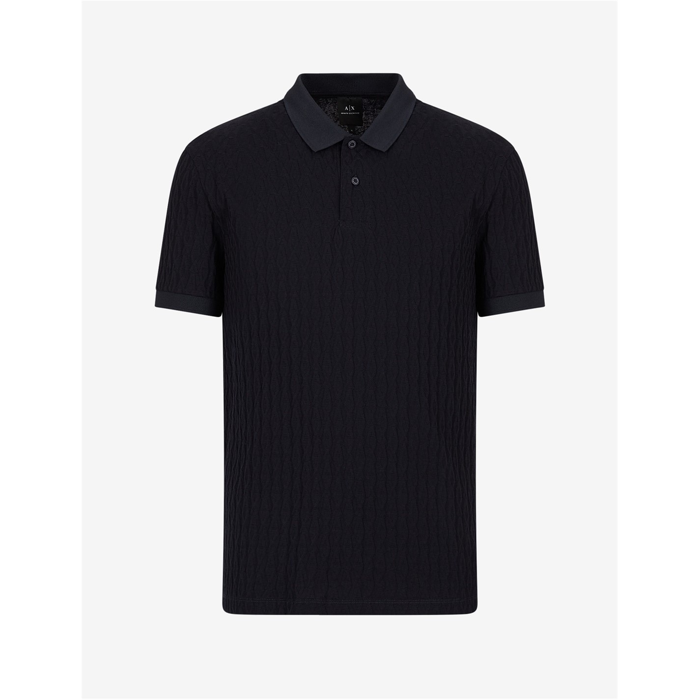 Armani Exchange POLO