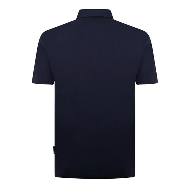 Armani Exchange POLO