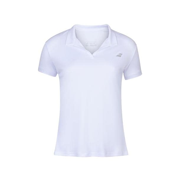 Babolat Play Polo Jn99