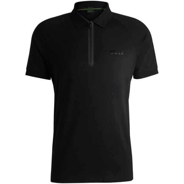 Camasa BOSS Polo