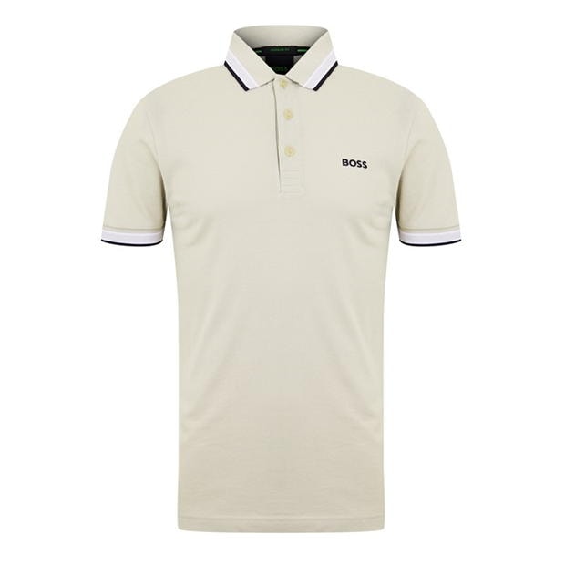 Camasa Boss Paddy Polo