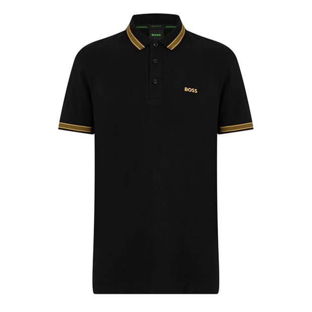 Camasa Boss Paddy Polo