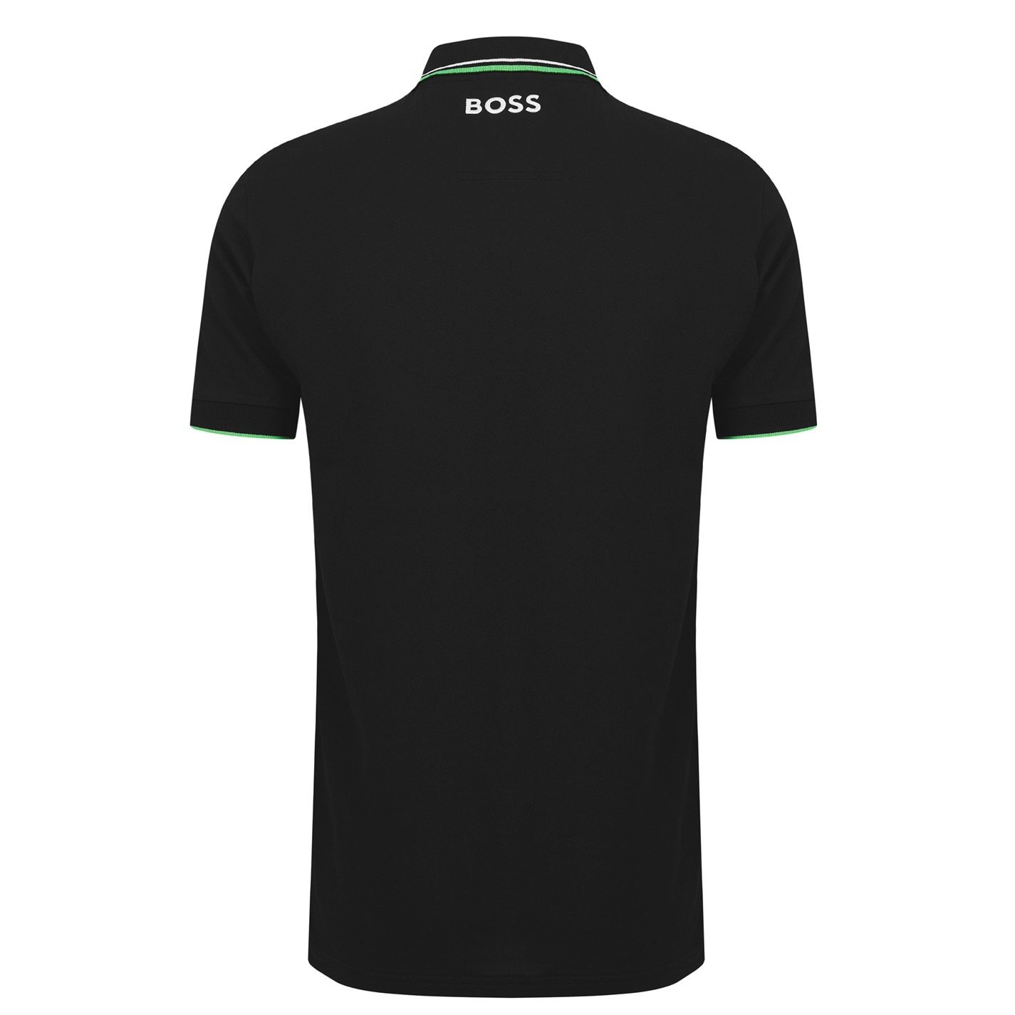 Camasa Boss Paddy Pro Polo