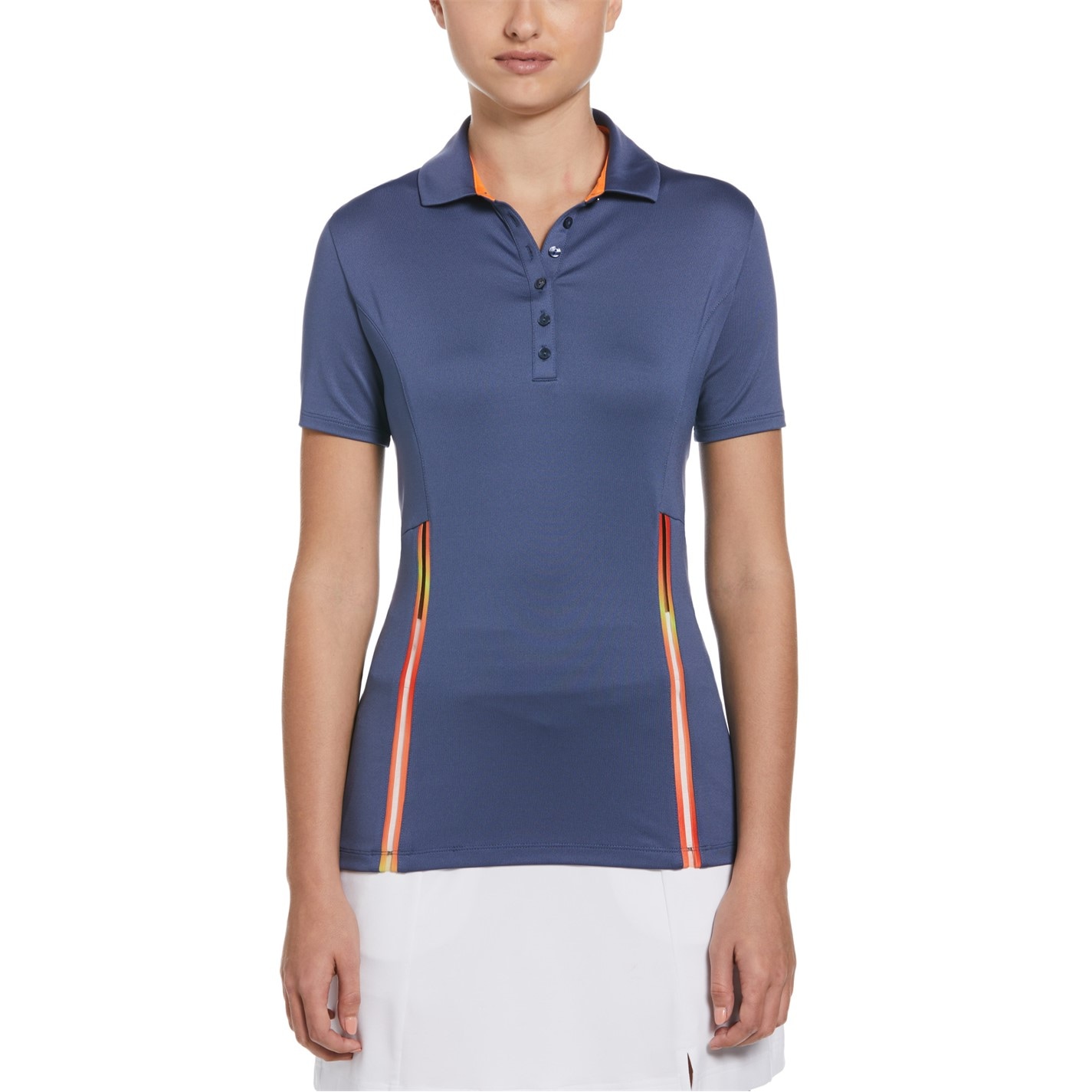 Callaway Colour Polo Ld99