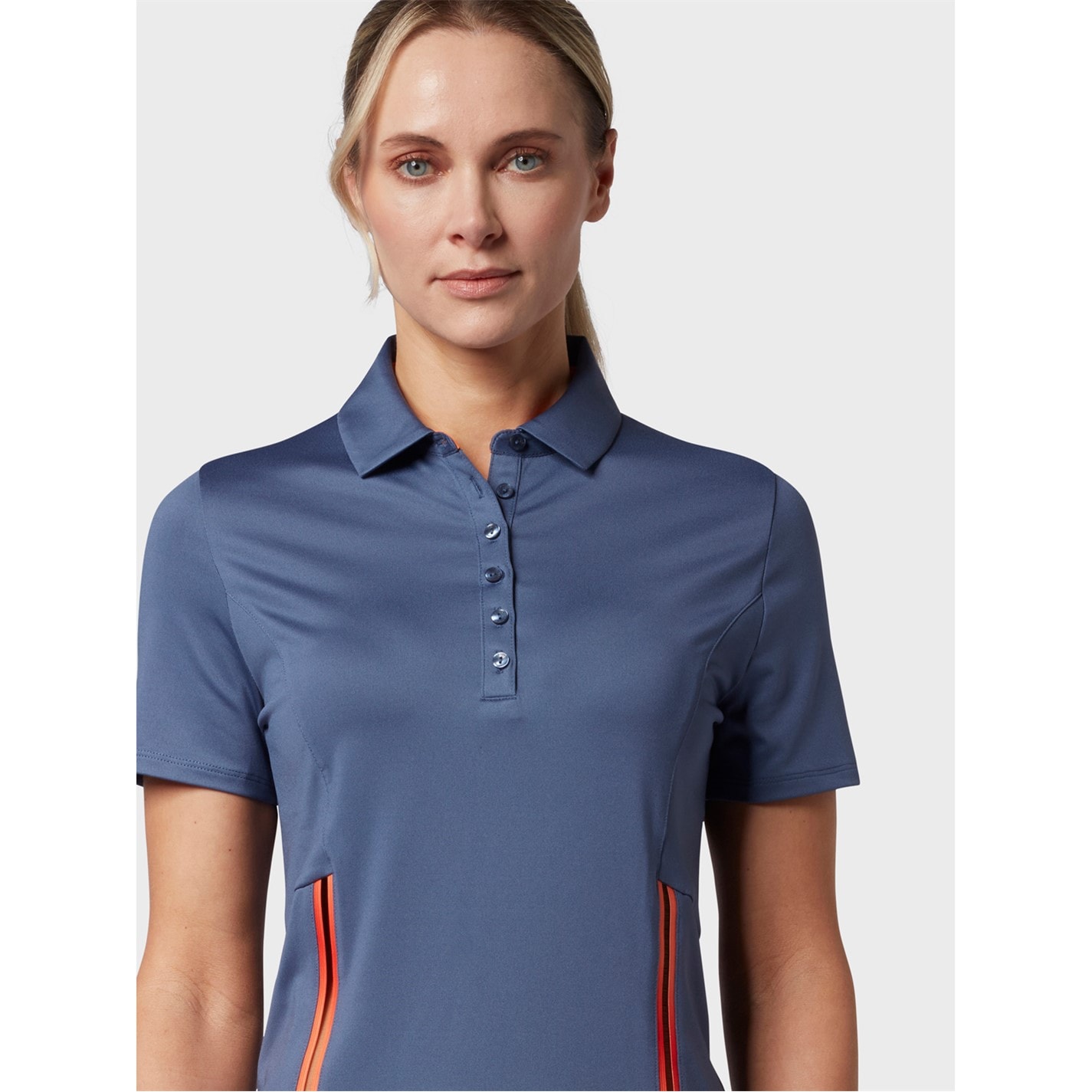 Callaway Colour Polo Ld99