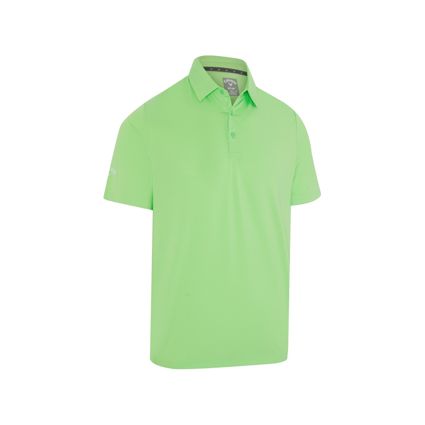 Camasa Callaway Solid Polo barbat