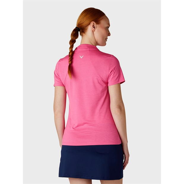 Callaway Tonal Polo Ld99